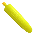 でんぷんのりチューブ　２２０ｇ