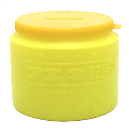 でんぷんのりポリ 　２２０ｇ