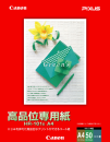 Lm@CNWFbgp@gq|POPr`S