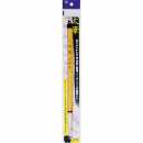 志昌堂　太筆　白鳳　白　ＮＦ－０７