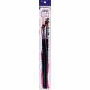 水彩えのぐ筆　３本組