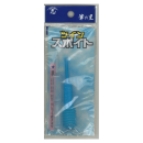 ツインスポイト　Ｍ－３００２