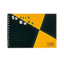 マルマン　スケッチブック　Ｂ６　Ｓ１６０