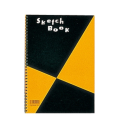 マルマン　スケツチブツク　Ａ４　Ｓ１３１