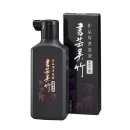 呉竹　書芸呉竹紫紺１８０ｍｌ