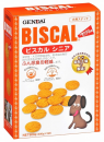 ビスカル　シニア　９００ｇ