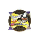 イチグチ　クロスサンダー荒目