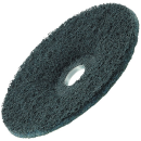 イチグチ　クロスサンダー細目