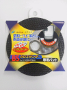 イチグチ　ＢＳクロスサンダー専用パット