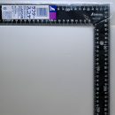 シンワ　ラフター　　スコヤ　　　ブラック