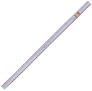 シンワ　カット師２Ｍ　Ｗ左基点