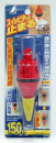 シンワ　下げ振り錘　１５０グラム