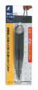 シンワ　鋼製コンパスＣ　１０ｃｍ