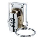 極匠　スチール工具差し　パイプ・リングタイプ　ＧＴＨ－０３