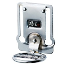 極匠　スチール工具差し　スイングリングタイプ　ＧＴＨ－０４