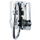 極匠　スチール工具差し　カラビナ大（固定式）タイプ　ＧＴＨ－０６