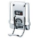 極匠　スチール工具差し　ラチェットレンチ用タイプ　ＧＴＨ－０８