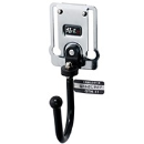 極匠　スチール工具差し　電ドル差しタイプ　ＧＴＨ－１１