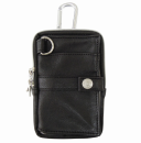 スマートケースクリア蓋付　Ｌ　ＤＣ－４６