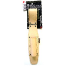 極匠　ヌメ革　ラチェットレンチ差し　小　ＧＮ－ＲＳ