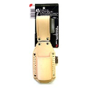 極匠　ヌメ革　ハンマー差し　小　ＧＮ－ＨＳ