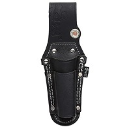 極匠　黒革　ペンチ差し　２段　ＧＫ－２ＤＰ