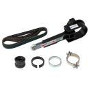 ベルトサンダー１０