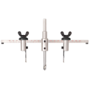 自由錐　Ｗ　Ｅ型