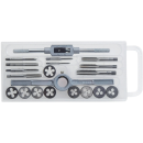 タップダイスセット