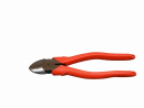 電工名人強力ニッパ 175mm