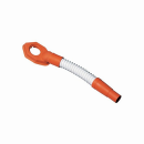 ミヤナガ　集塵パッド　ＳＪＰ０３８