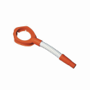 ミヤナガ　集塵パット　ＳＬＪＰ０８０