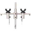 自由錐　木工用