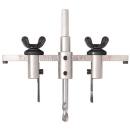 自由錐　硬質建材用