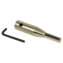 ＢＳホルダー　電ドル用