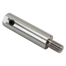 ＢＳホルダー　カクハン機用