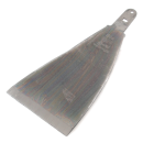 コゲラ替刃刃付オフセット広型