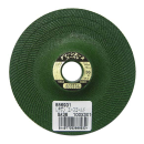 グリーンエースゴールド