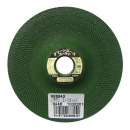 グリーンエースゴールド