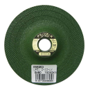 グリーンエースゴールド