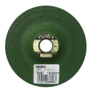 グリーンエースゴールド