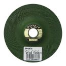 グリーンエースゴールド