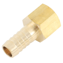 ホースニップル　Ｈ１４×３Ｆ