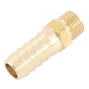 ホースニップＨ１２７×２ＭＦ