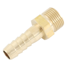 ホースニップＨ１０５×３ＭＦ