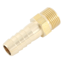 ホースニップＨ１２７×３ＭＦ