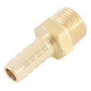 ホースニップＨ１２７×４ＭＦ