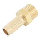 ホースニップルＨ１４×４ＭＦ