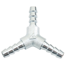 三方接手　Ｈ７