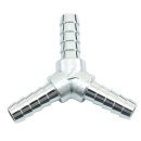 三方接手　Ｈ１０５